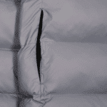 Jacket - 图片 5