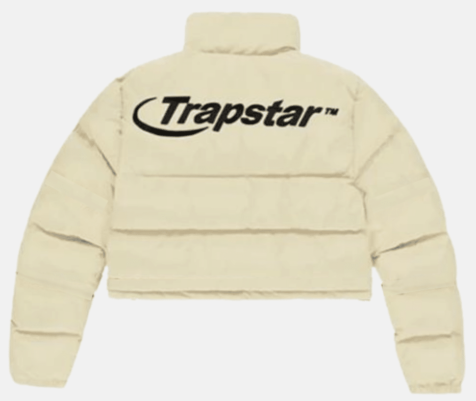 IMG-4846_a623179f-0eb8-422a-b876-7a1ae0d9253f.png Jacket - 图片 1
