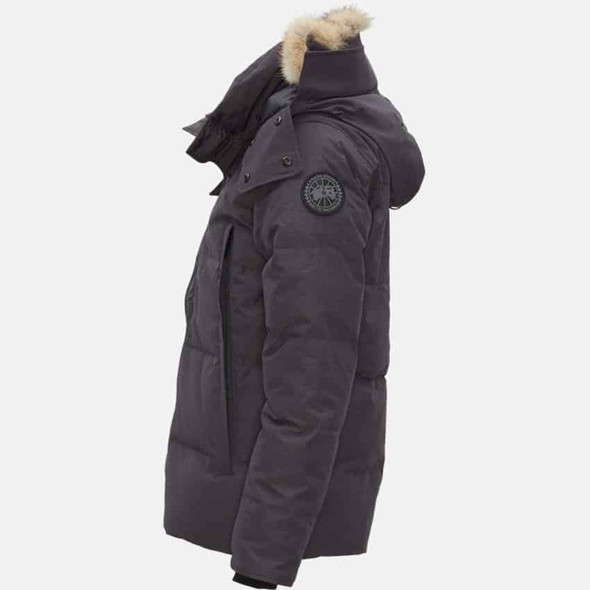 IMG-6204_4727bb34-2905-4879-a1a7-ff776259cdee.jpg Jacket - 图片 1
