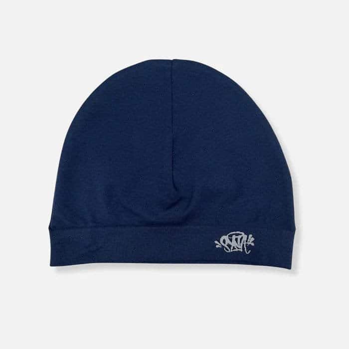 IMG-8692_f0914815-7f28-4b05-b299-dc23184bf0da.jpg Beanie - 图片 1