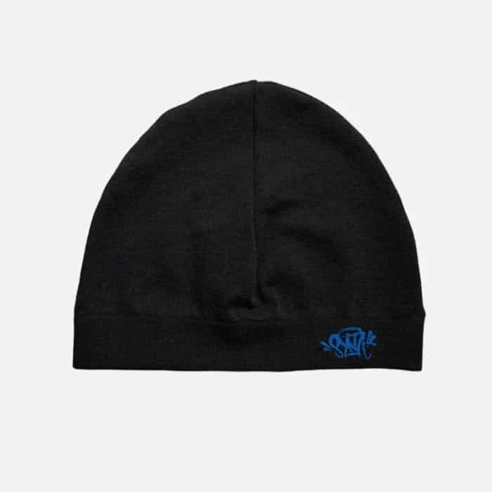 IMG-8694_9427d57e-c175-42bf-8a53-d542ca62e99f.jpg Beanie - 图片 1