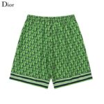 Shorts - 图片 2