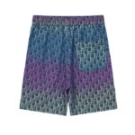 Shorts - 图片 2