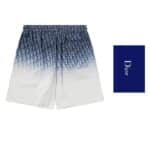 Shorts - 图片 2