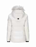 Jacket - 图片 2