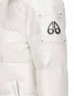 Jacket - 图片 3