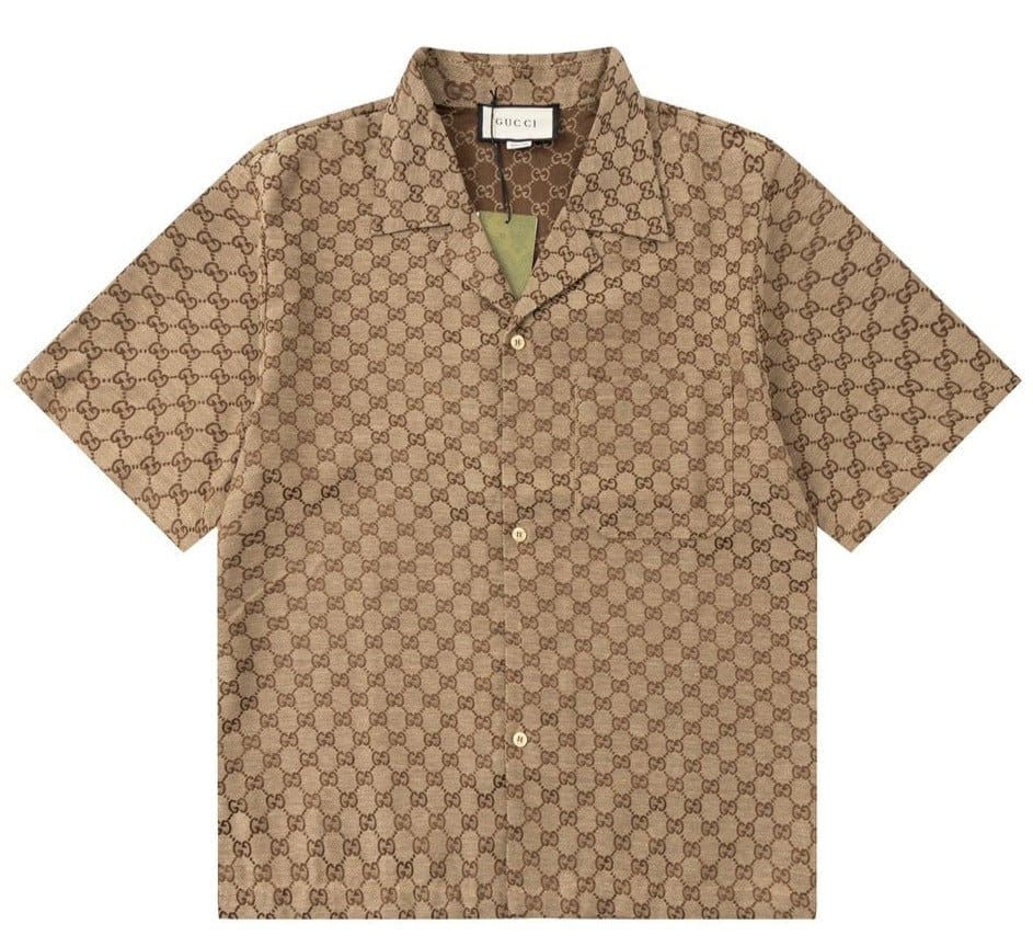 IMG_0646_2b4c6b19-90e3-4fed-abc9-dee5eee67f6e.jpg Shirt - 图片 1