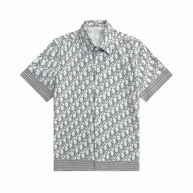 IMG_2113_78373be9-50f3-46fa-be4b-59b6d6f40f85.jpg Shirt - 图片 1