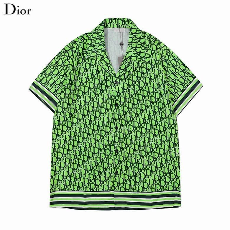 IMG_2115_902715d8-eac1-4c54-82d8-be6a3837d5d8.jpg Shirt - 图片 1