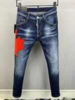 Jeans - 图片 5