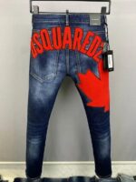 Jeans - 图片 6