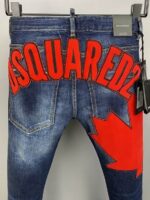 Jeans - 图片 3