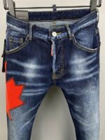 Jeans - 图片 2