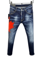 Jeans - 图片 4