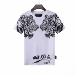 T-shirt - 图片 2