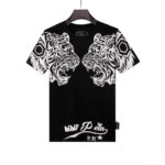 T-shirt - 图片 3