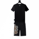 Set - 图片 3