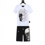 Set - 图片 4