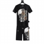 Set - 图片 2