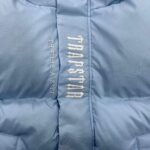 Jacket - 图片 6