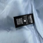 Jacket - 图片 8