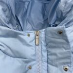 Jacket - 图片 9