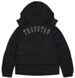 Jacket - 图片 2