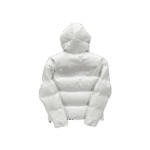 Jacket - 图片 5