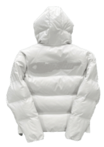 Jacket - 图片 3