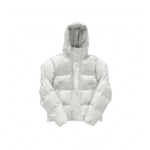 Jacket - 图片 4