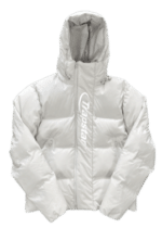 Jacket - 图片 2