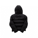 Jacket - 图片 5