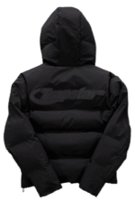 Jacket - 图片 2