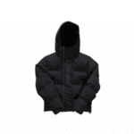 Jacket - 图片 4