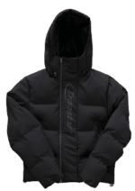 Jacket - 图片 3