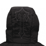 Jacket - 图片 7