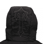 Jacket - 图片 5