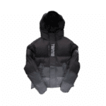 Jacket - 图片 6