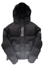 Jacket - 图片 3