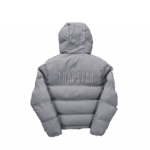Jacket - 图片 6