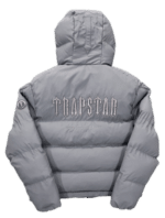 Jacket - 图片 3