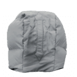 Jacket - 图片 7