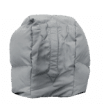 Jacket - 图片 4