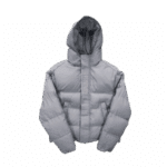 Jacket - 图片 5