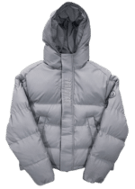 Jacket - 图片 2