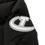 Jacket - 图片 9