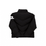 Jacket - 图片 8