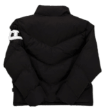 Jacket - 图片 5