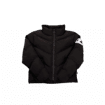 Jacket - 图片 7