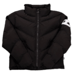 Jacket - 图片 4